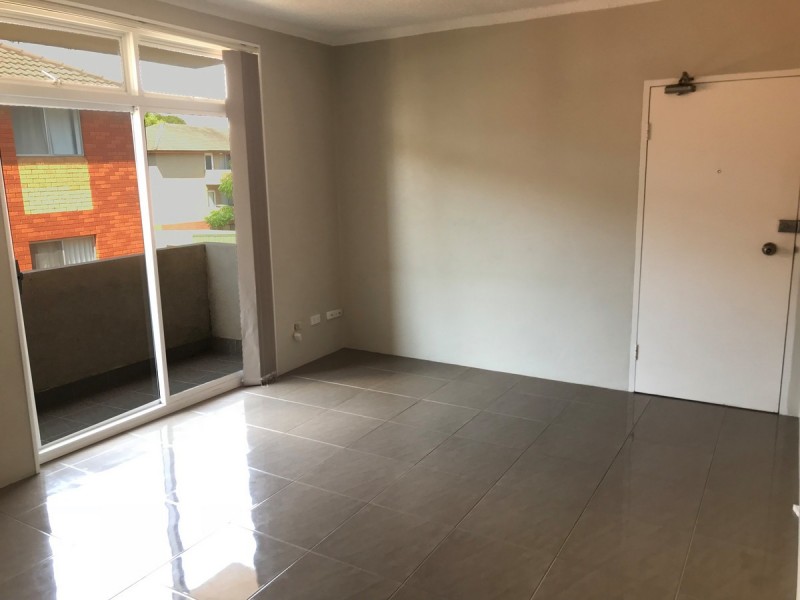 6/37 Jauncey Place., Hillsdale NSW 2036