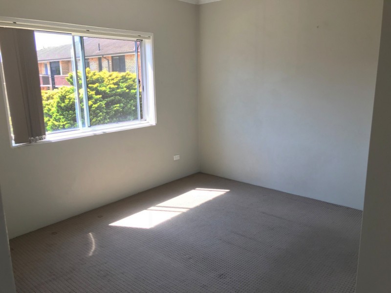 6/37 Jauncey Place., Hillsdale NSW 2036