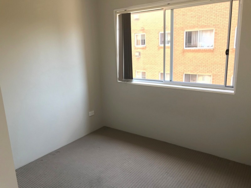 6/37 Jauncey Place., Hillsdale NSW 2036