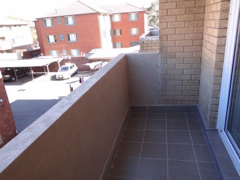 6/37 Jauncey Place., Hillsdale NSW 2036