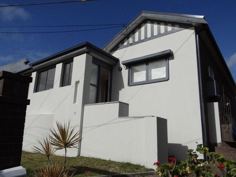 12 Howard Street, Randwick NSW 2031