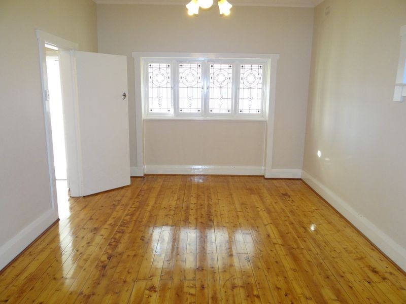 12 Howard Street, Randwick NSW 2031