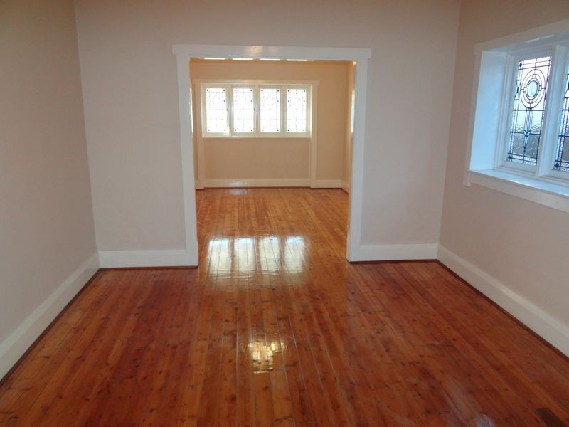 12 Howard Street, Randwick NSW 2031