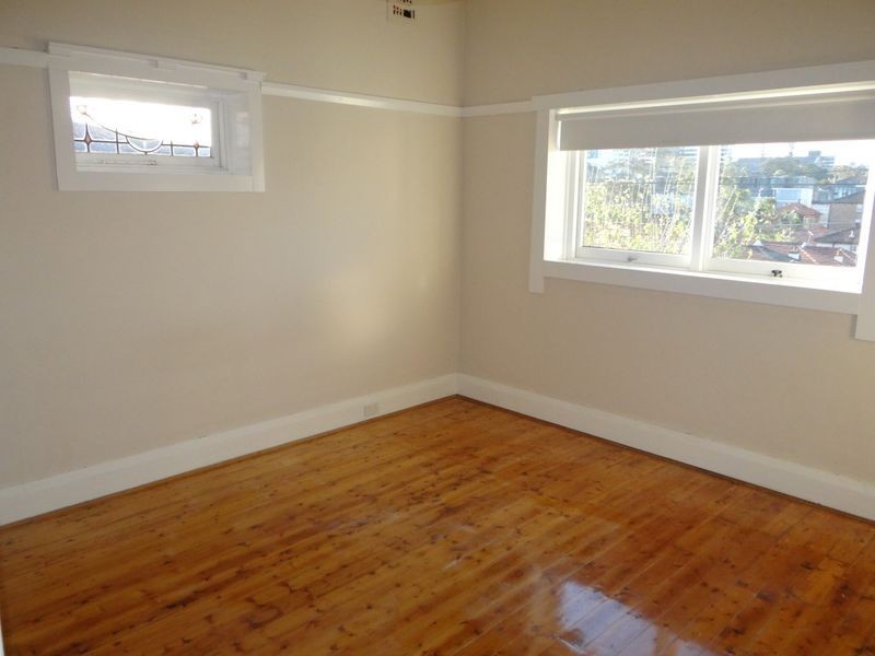 12 Howard Street, Randwick NSW 2031