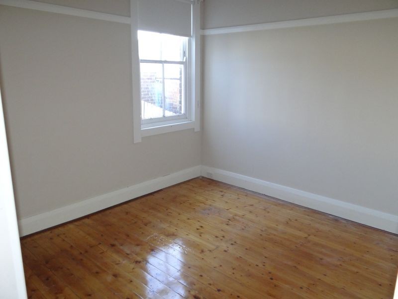 12 Howard Street, Randwick NSW 2031