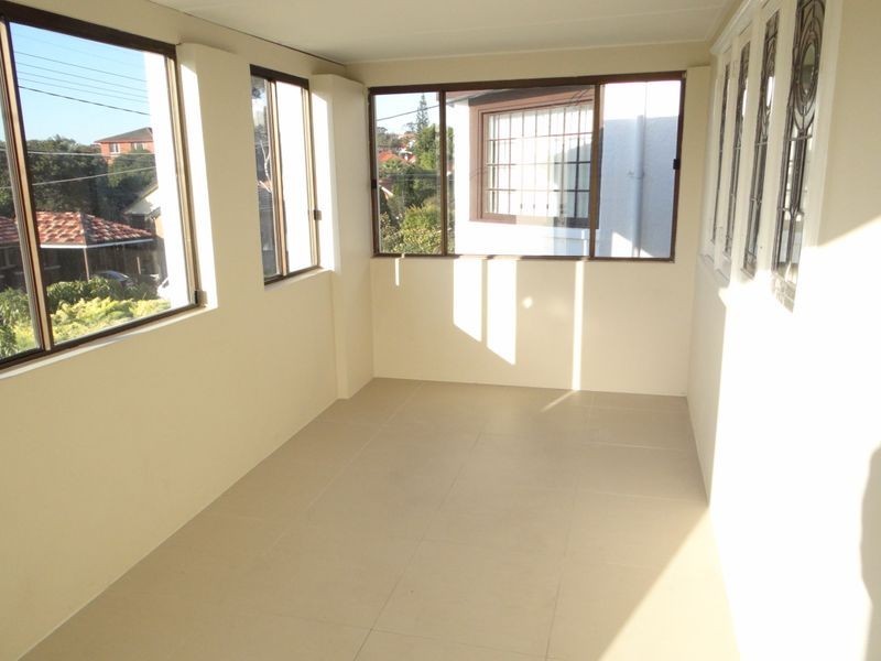 12 Howard Street, Randwick NSW 2031