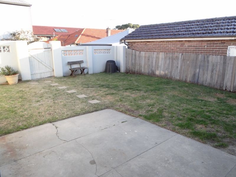 12 Howard Street, Randwick NSW 2031