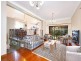13 Coogee Street, Randwick NSW 2031