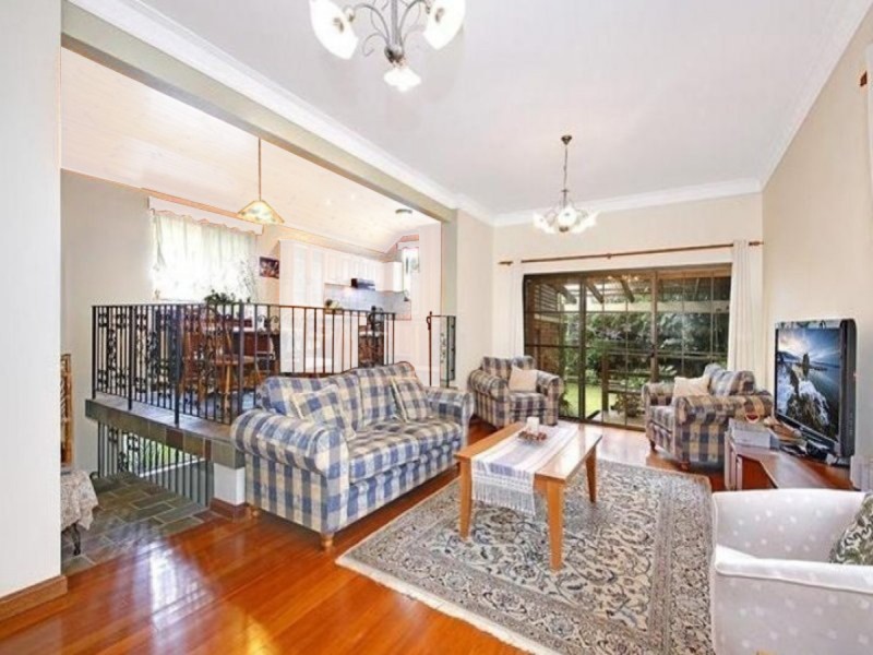 13 Coogee Street, Randwick NSW 2031