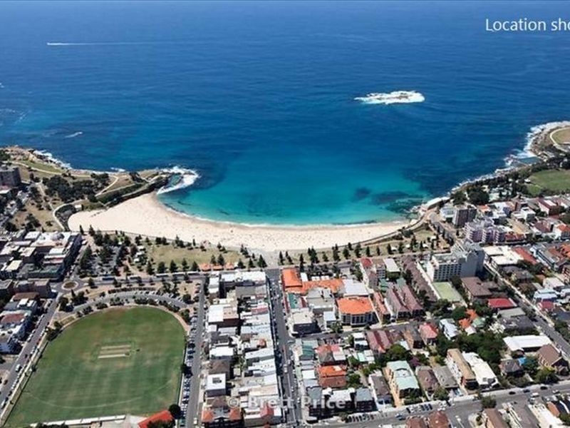 1/46 Carr Street, Coogee NSW 2034