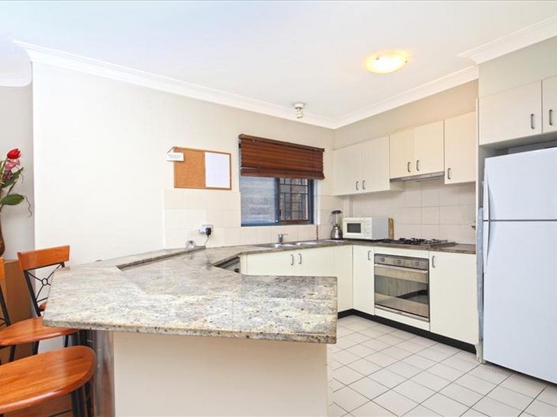 1/46 Carr Street, Coogee NSW 2034