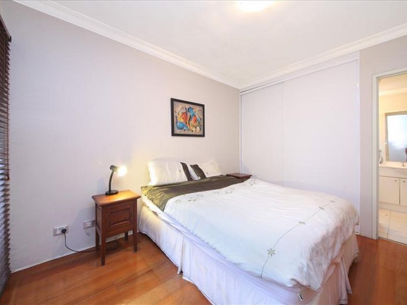 1/46 Carr Street, Coogee NSW 2034