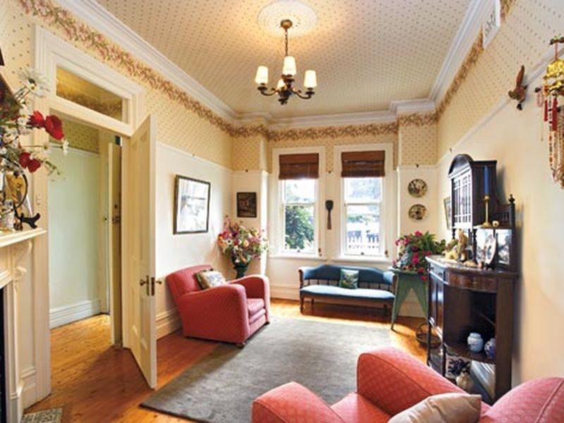 14 Caerleon Cresent, Randwick NSW 2031