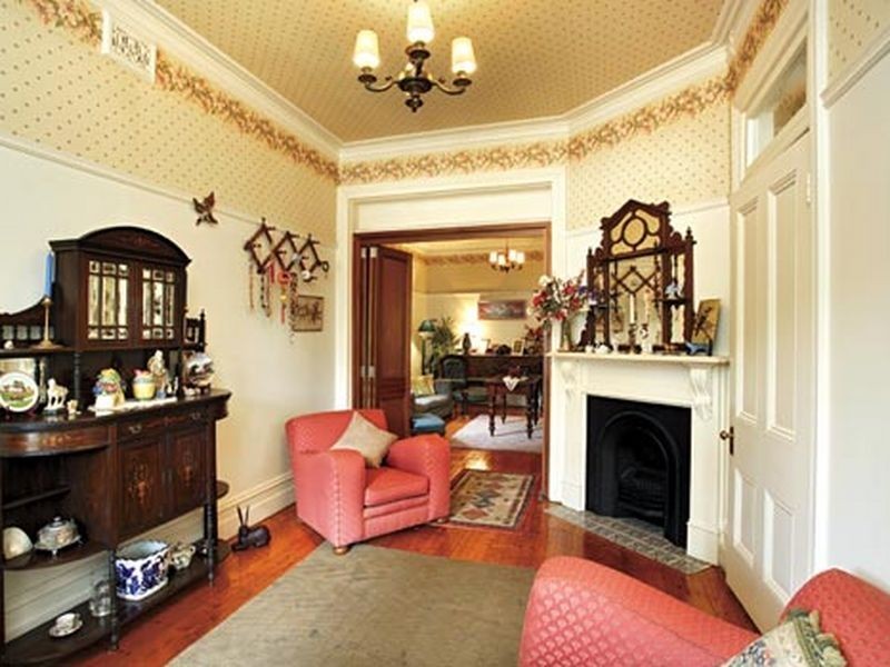 14 Caerleon Cresent, Randwick NSW 2031