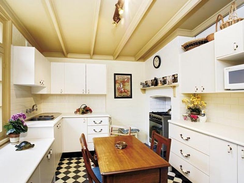 14 Caerleon Cresent, Randwick NSW 2031