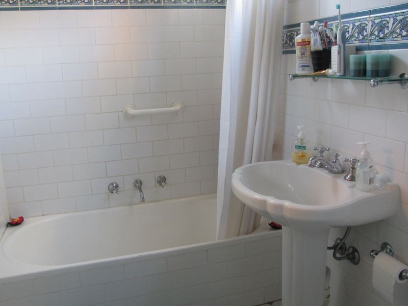 14 Caerleon Cresent, Randwick NSW 2031