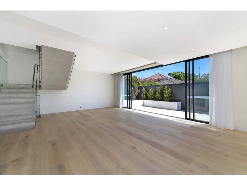 1/2 Beach Street, Clovelly NSW 2031