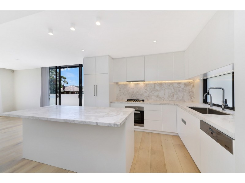 1/2 Beach Street, Clovelly NSW 2031