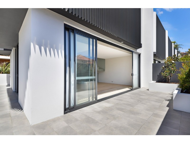 1/2 Beach Street, Clovelly NSW 2031