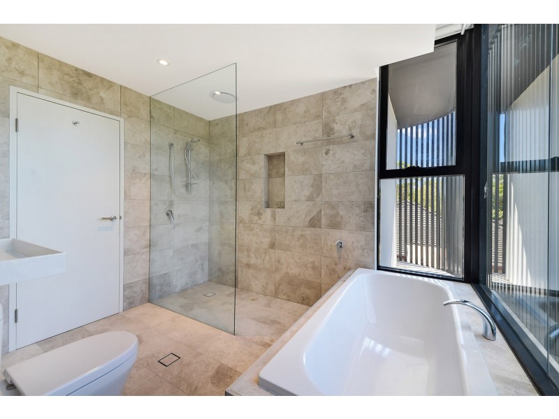 1/2 Beach Street, Clovelly NSW 2031