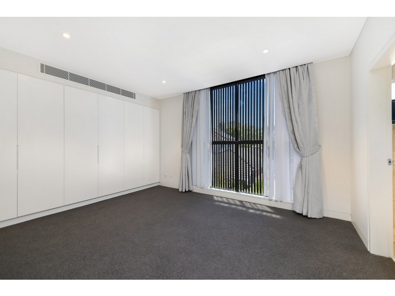 1/2 Beach Street, Clovelly NSW 2031