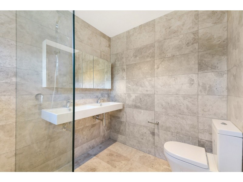 1/2 Beach Street, Clovelly NSW 2031