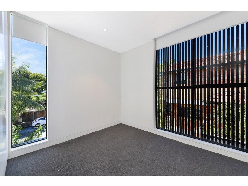 1/2 Beach Street, Clovelly NSW 2031