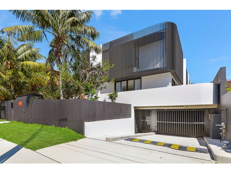 1/2 Beach Street, Clovelly NSW 2031