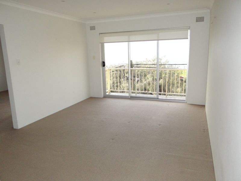 8/19 Neptune Street, Coogee NSW 2034