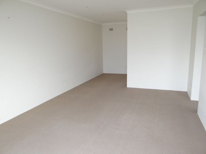 8/19 Neptune Street, Coogee NSW 2034