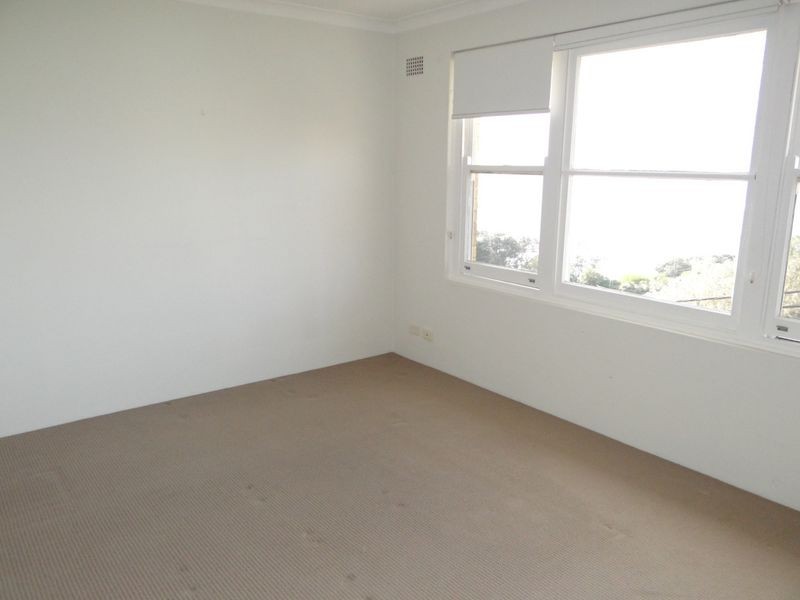 8/19 Neptune Street, Coogee NSW 2034