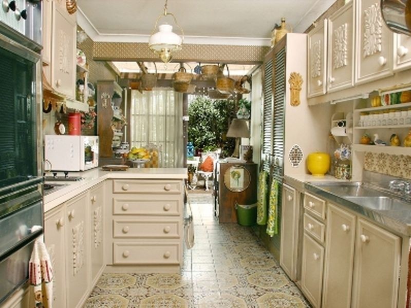 5 Victoria Street, Paddington NSW 2021