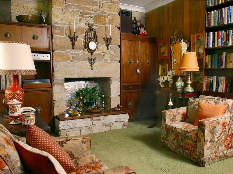 5 Victoria Street, Paddington NSW 2021