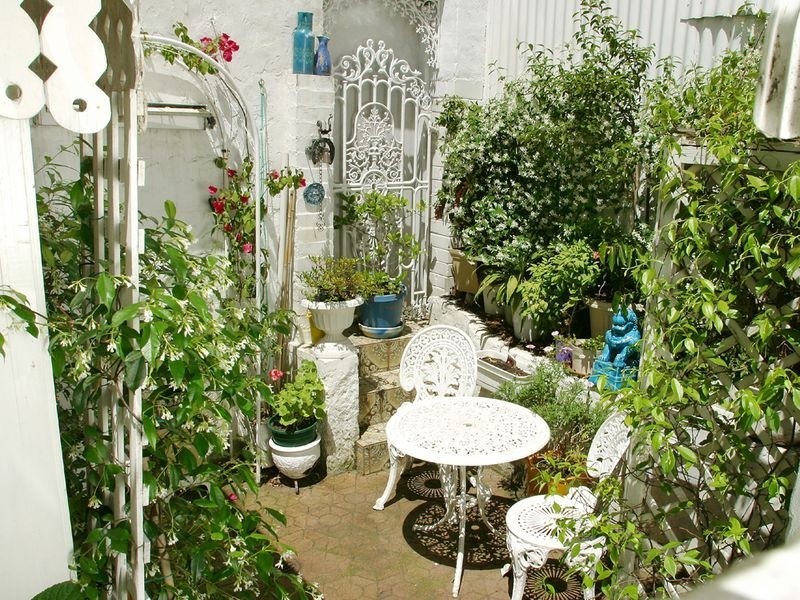 5 Victoria Street, Paddington NSW 2021