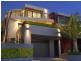 11 Derby Street, Vaucluse NSW 2030