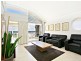 11 Derby Street, Vaucluse NSW 2030