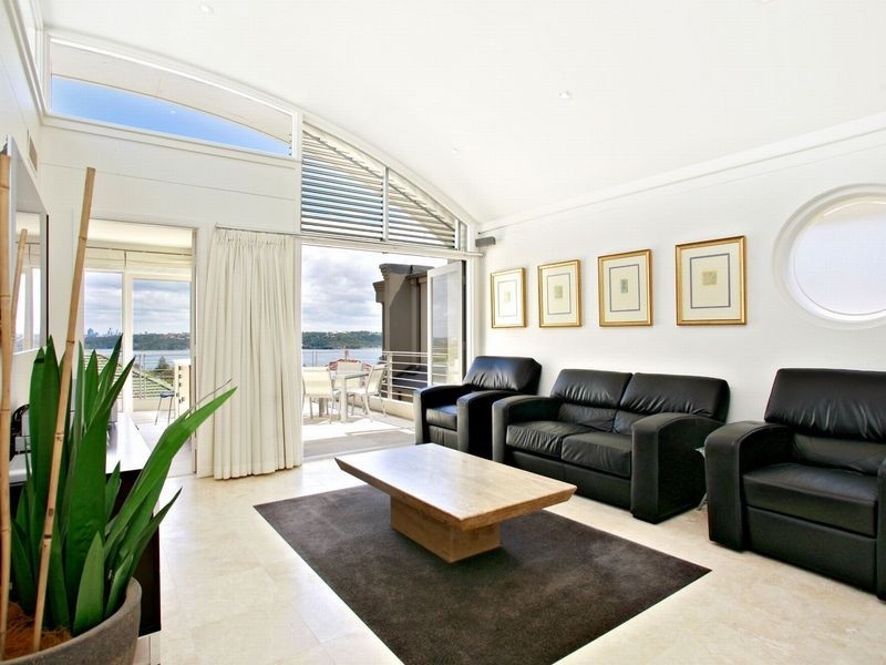 11 Derby Street, Vaucluse NSW 2030