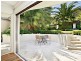 11 Derby Street, Vaucluse NSW 2030