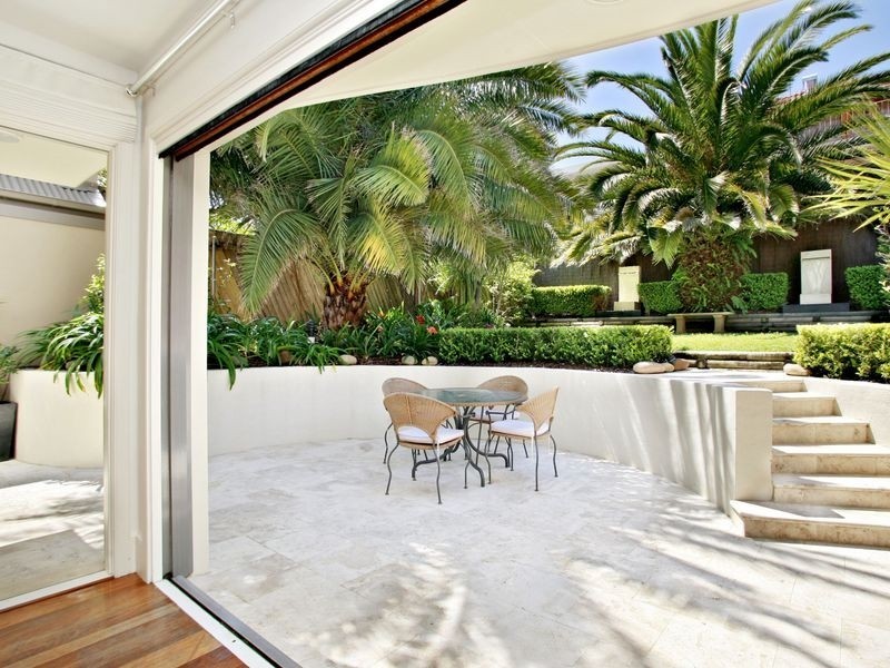 11 Derby Street, Vaucluse NSW 2030