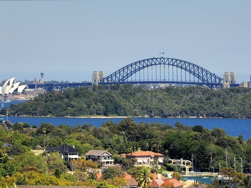 11 Derby Street, Vaucluse NSW 2030