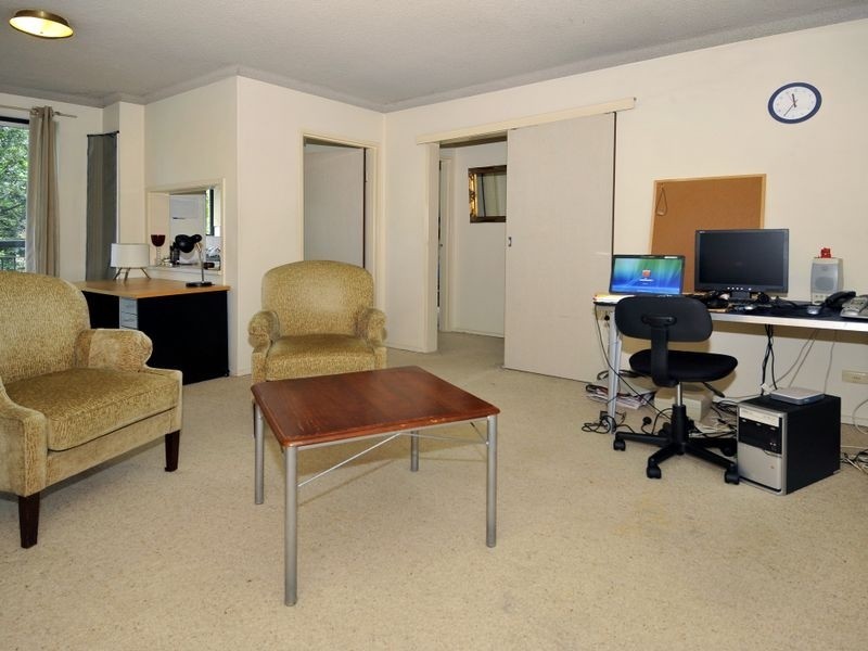 25/679 Bourke Street, Surry Hills NSW 2010