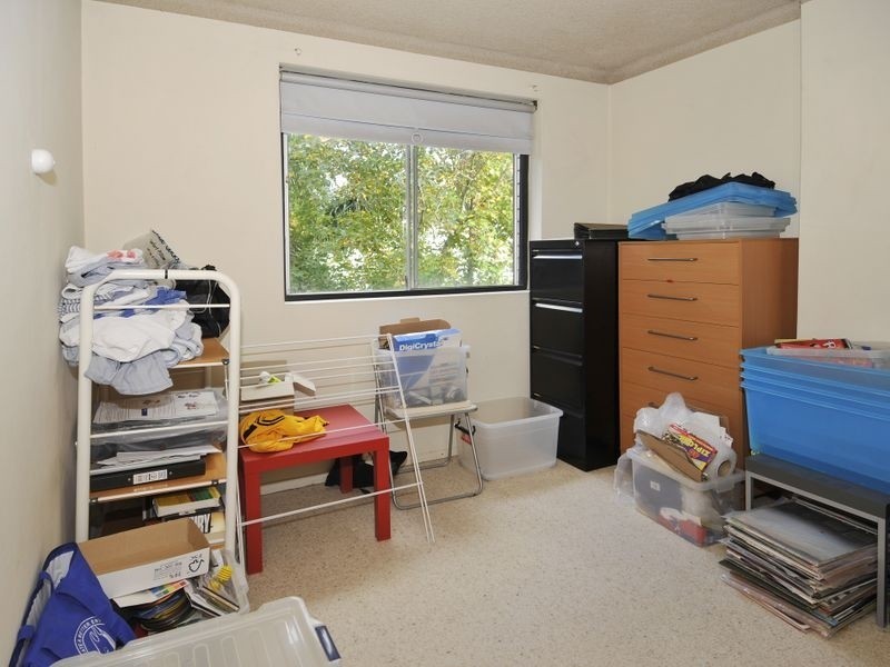 25/679 Bourke Street, Surry Hills NSW 2010