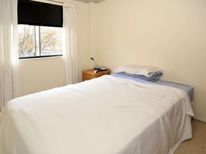 25/679 Bourke Street, Surry Hills NSW 2010