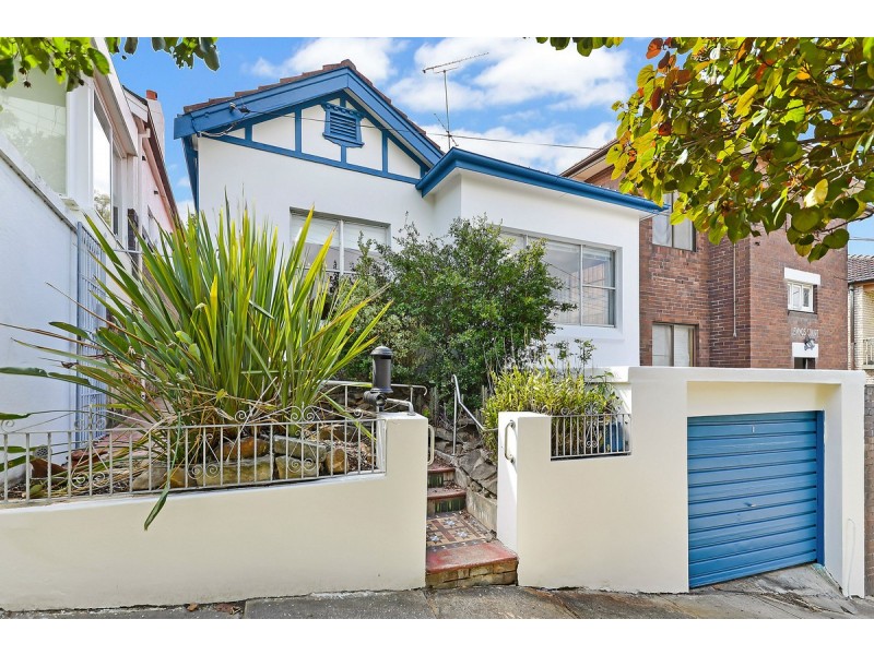 47 Brook Street, Coogee NSW 2034