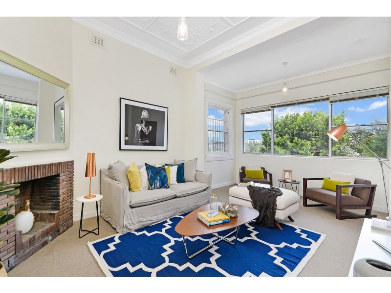 47 Brook Street, Coogee NSW 2034