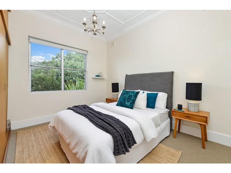 47 Brook Street, Coogee NSW 2034