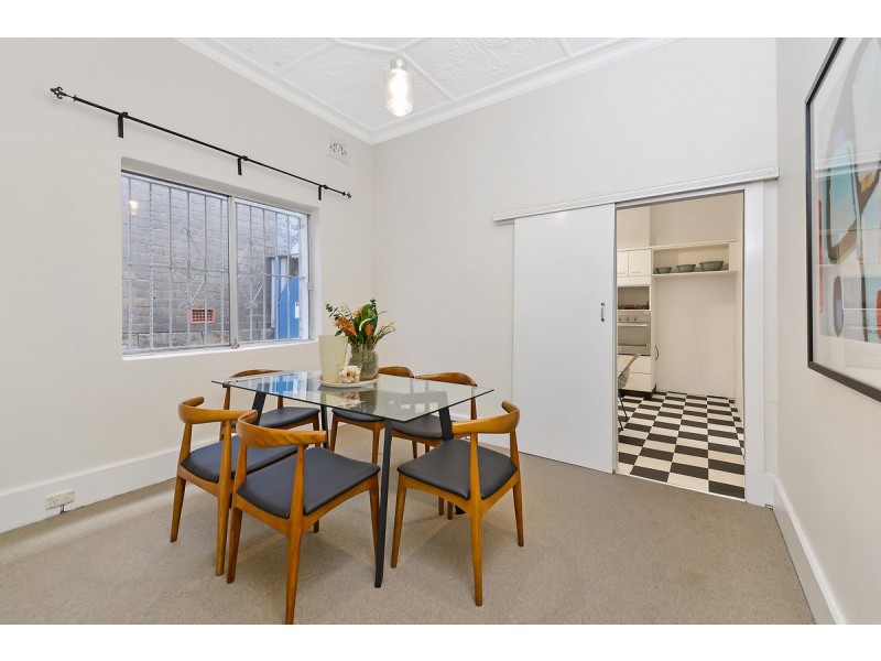 47 Brook Street, Coogee NSW 2034