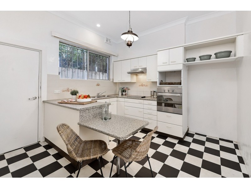 47 Brook Street, Coogee NSW 2034