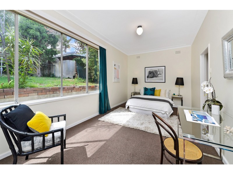 47 Brook Street, Coogee NSW 2034