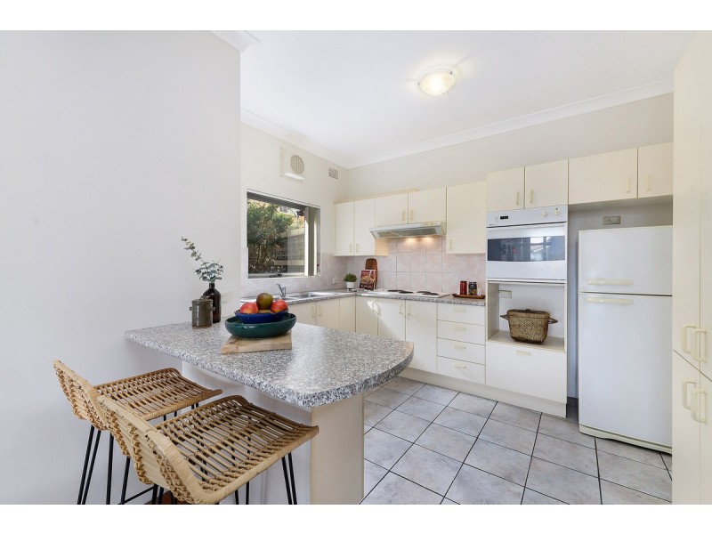 2/91 Coogee Bay Road, Coogee NSW 2034